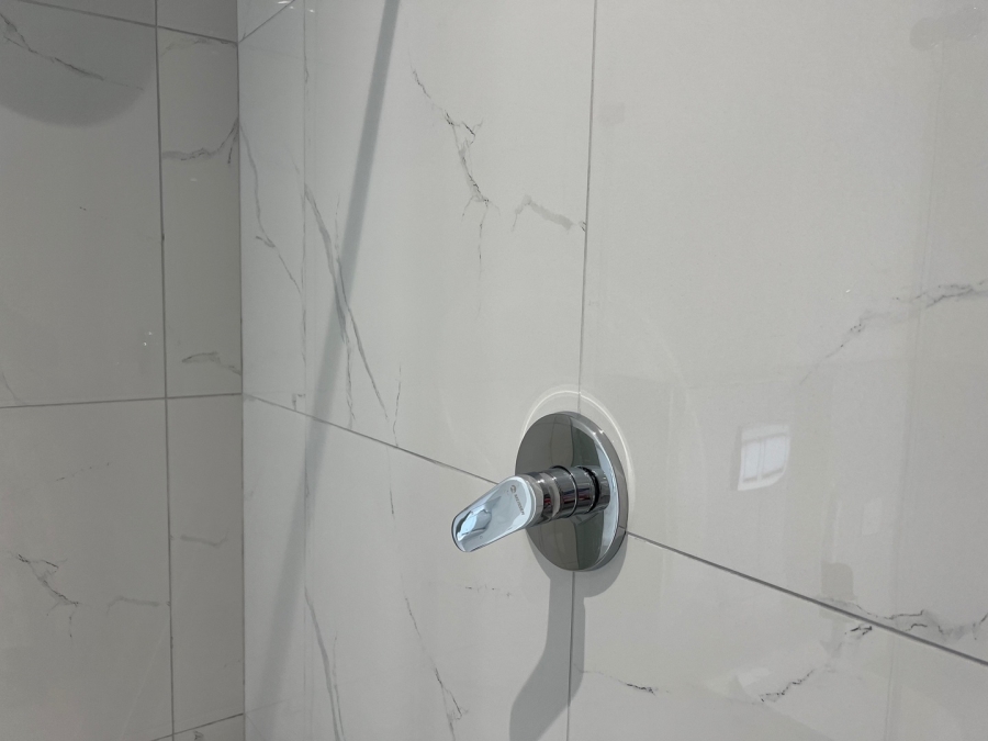 2 Bedroom Property for Sale in Table View Western Cape